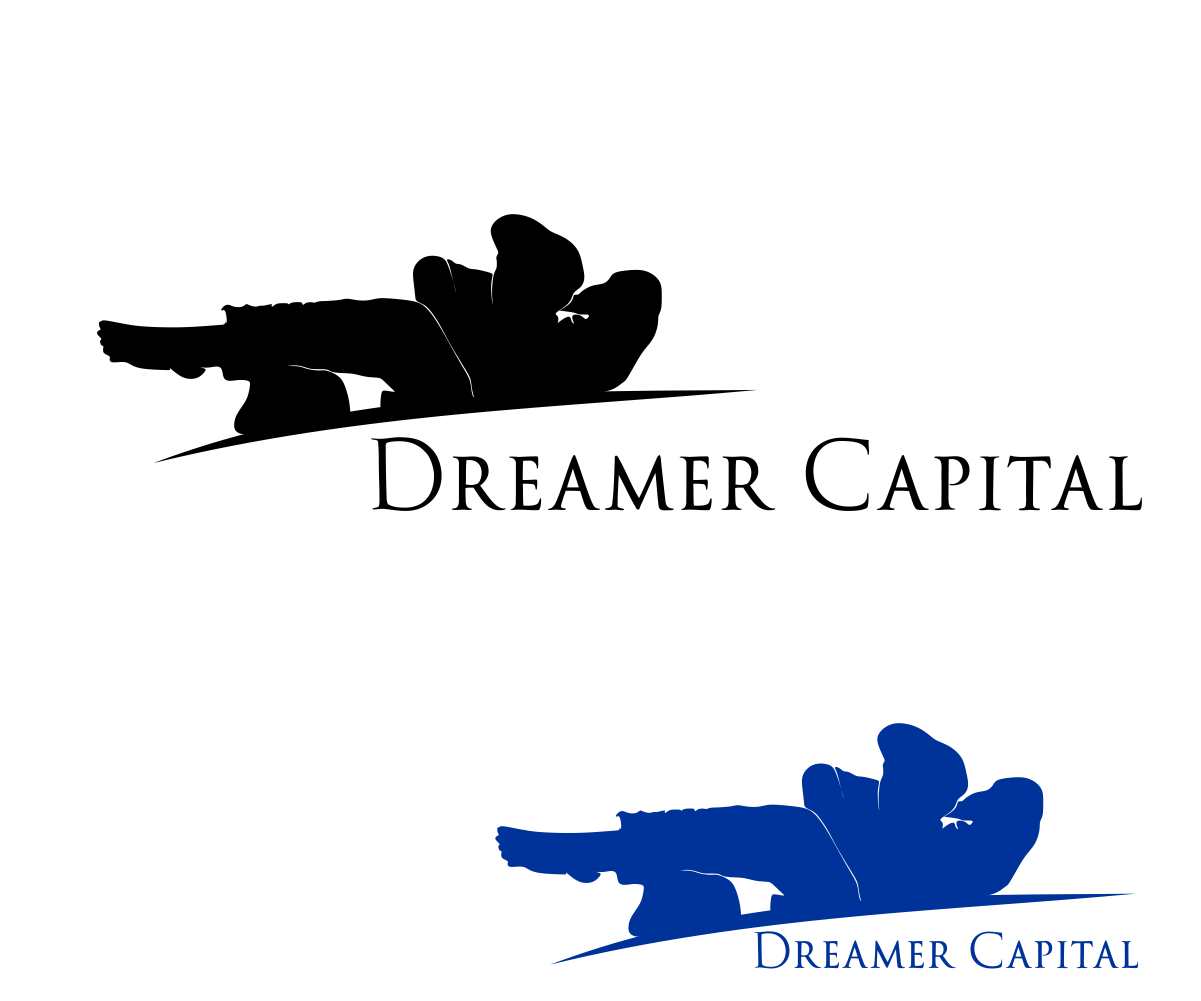 Logo Design by Tt design for this project | Design #4247392