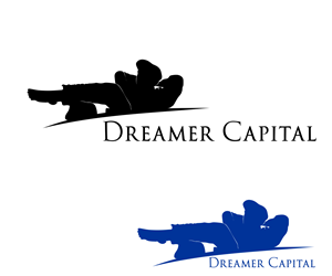 Logo Design by Tt design for this project | Design: #4247392