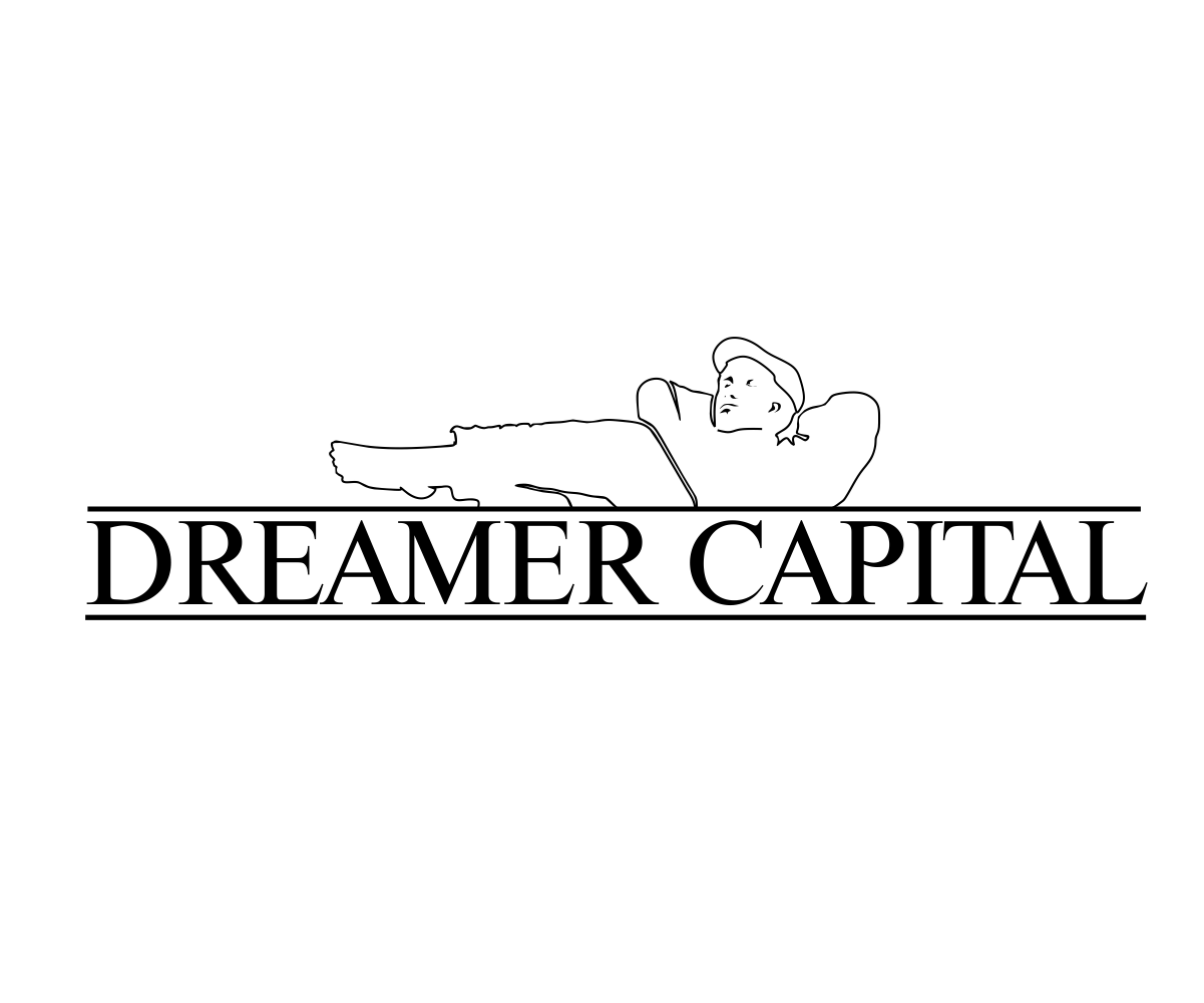Logo Design by Tt design for this project | Design #4260786