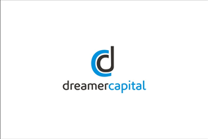 Logo Design by alexandru gutu for this project | Design #4245957