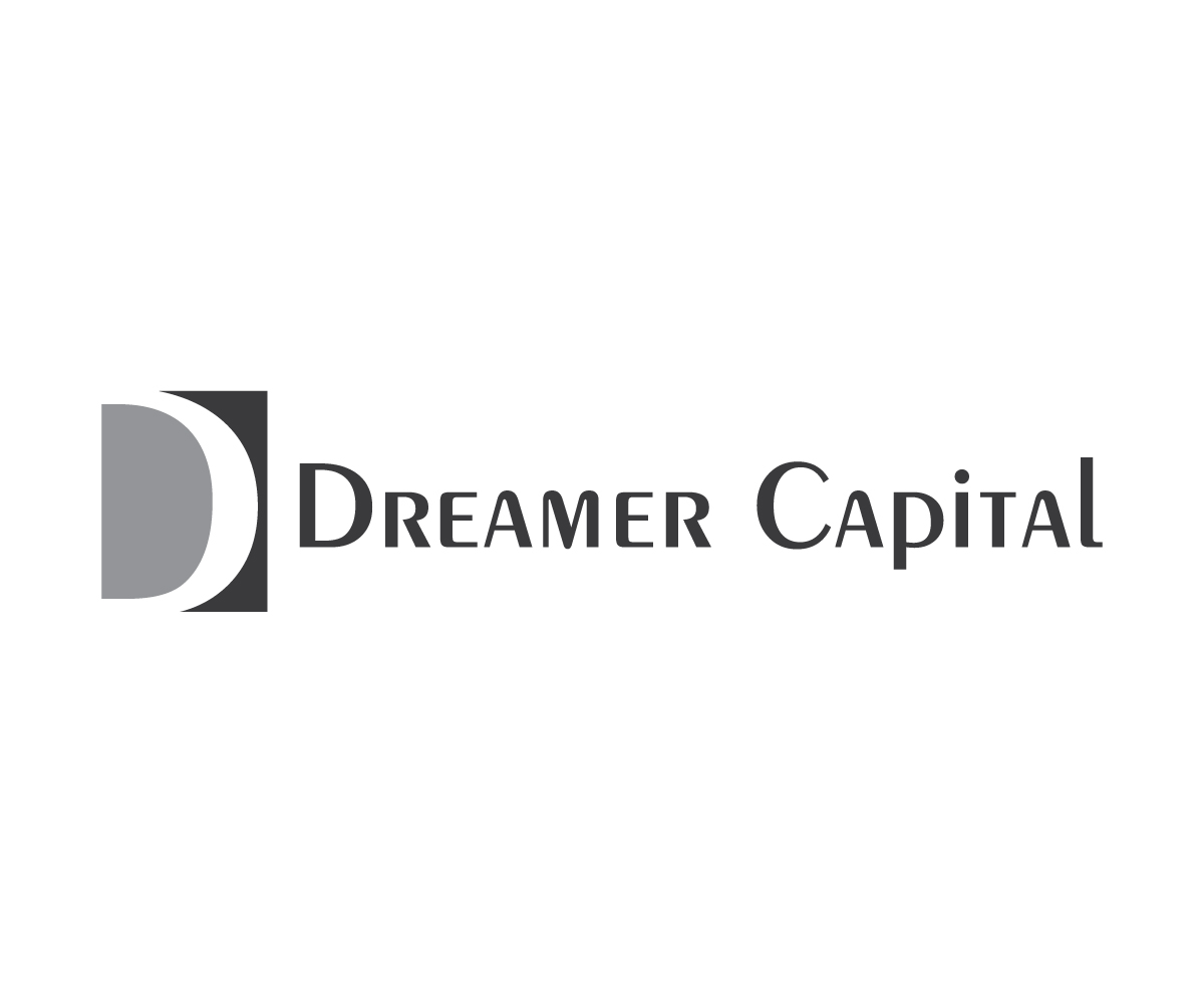 Logo Design by meygekon for this project | Design #4277489