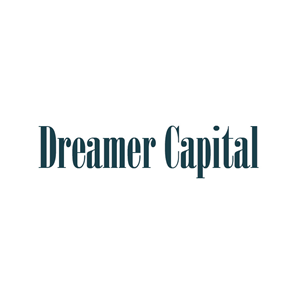 Logo Design by Design Possibilities for this project | Design: #4273408