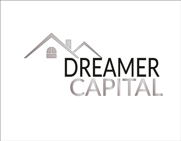 Logo Design by SLD Designs for this project | Design #4268340