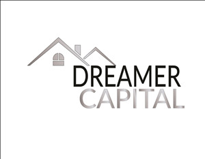 Logo Design by SLD Designs