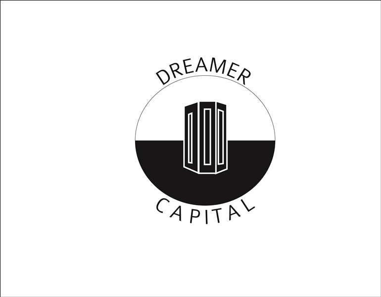 Logo Design by SLD Designs for this project | Design #4279481
