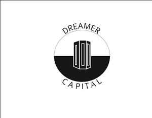 Logo Design by SLD Designs for this project | Design: #4279481
