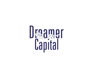 Logo Design by awesome designs for this project | Design #4276233