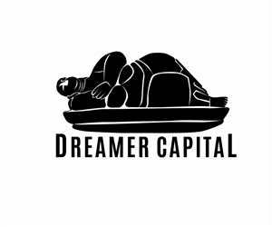 Logo Design by rpunsL for this project | Design #4243448