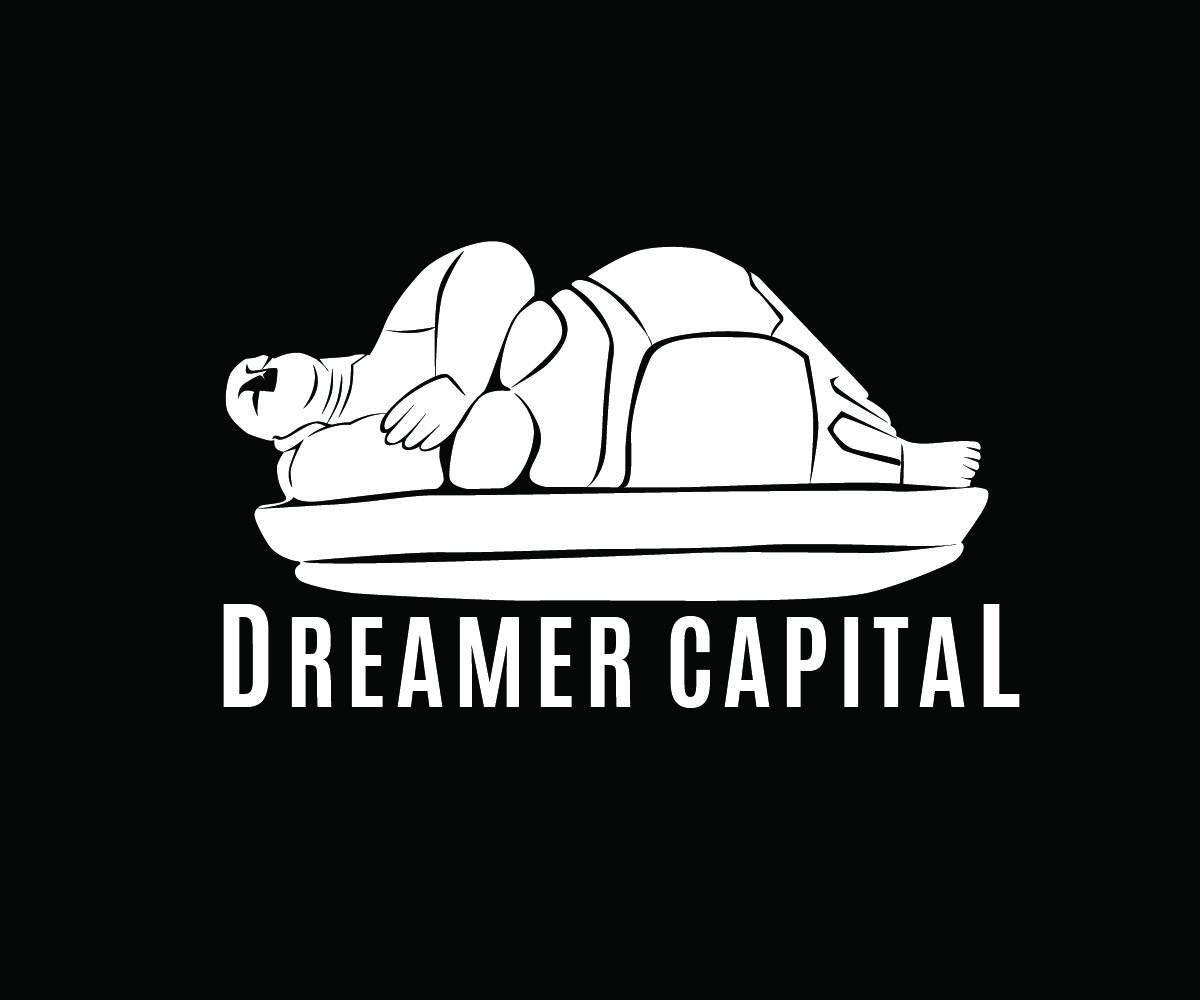 Logo Design by rpunsL for this project | Design #4243449