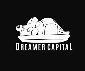 Logo Design by rpunsL for this project | Design: #4243449