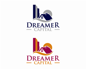 Logo Design by Crest Logo Designs for this project | Design: #4247633
