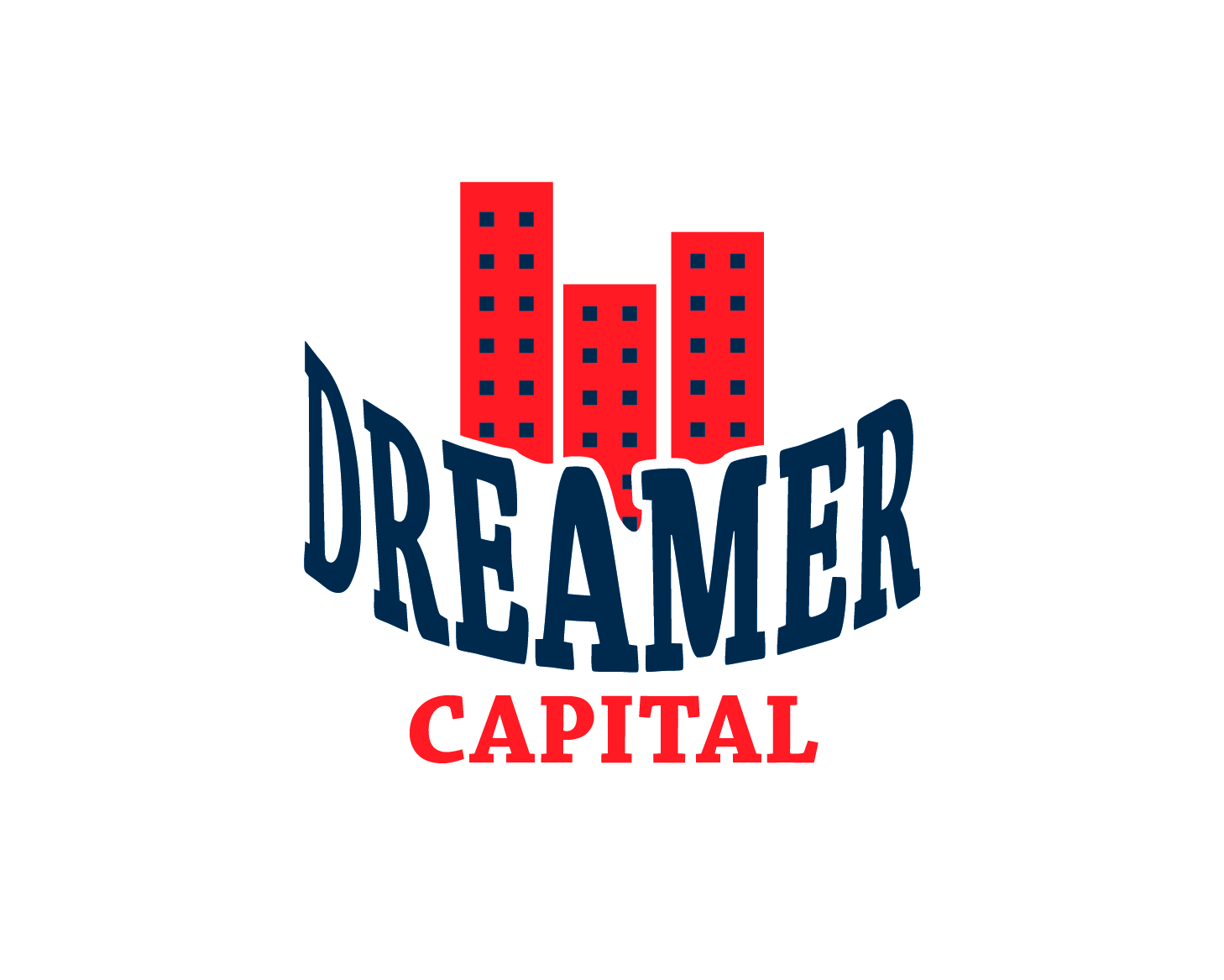 Logo Design by Crest Logo Designs for this project | Design #4247641