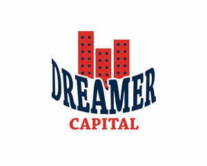 Logo Design by Crest Logo Designs for this project | Design: #4247641