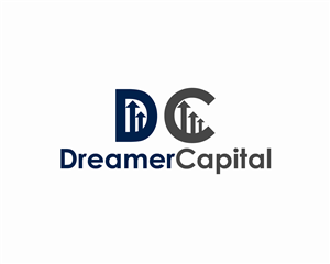 Logo Design by Crest Logo Designs for this project | Design: #4247645