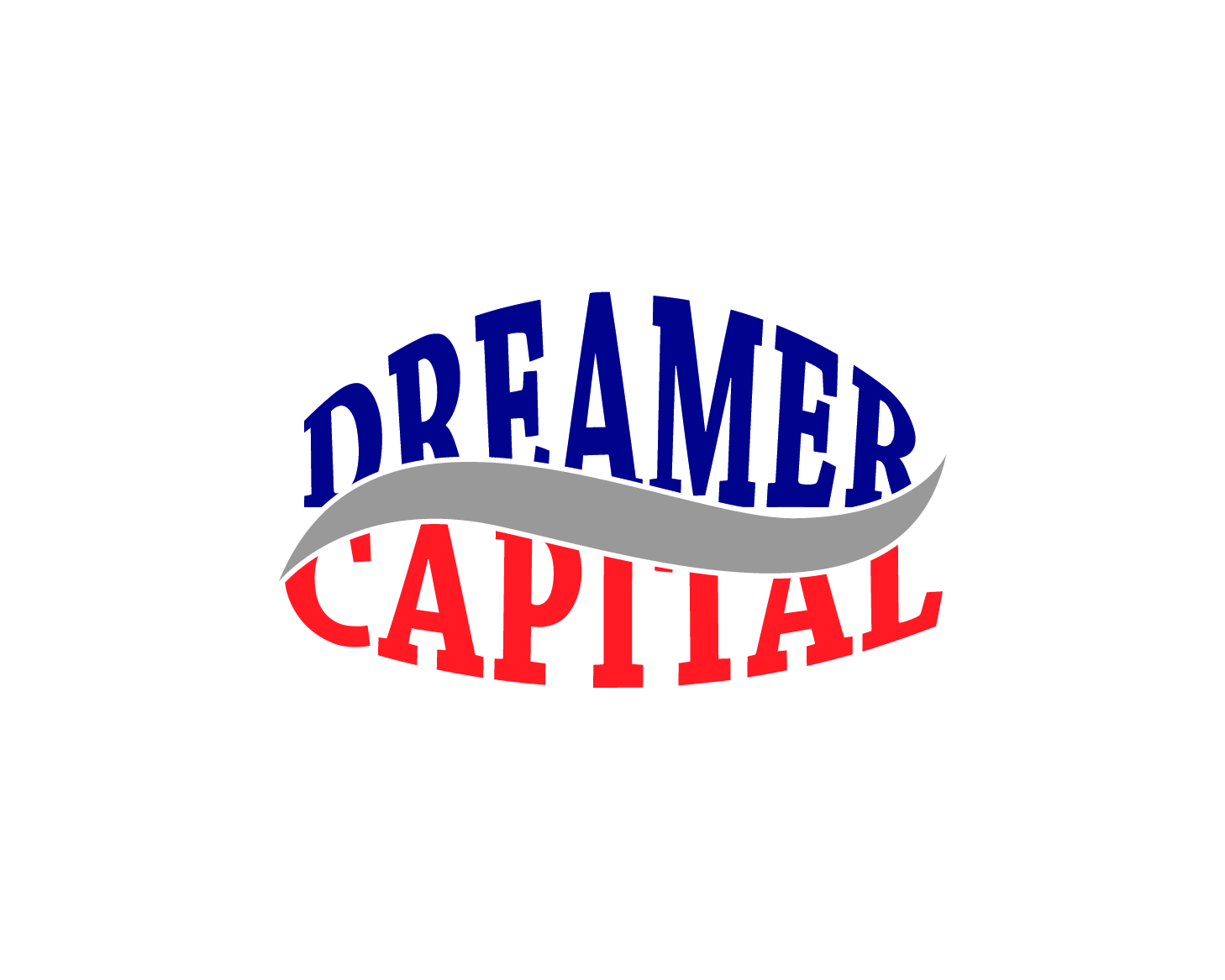 Logo Design by Crest Logo Designs for this project | Design #4247652