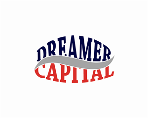 Logo Design by Crest Logo Designs for this project | Design: #4247652