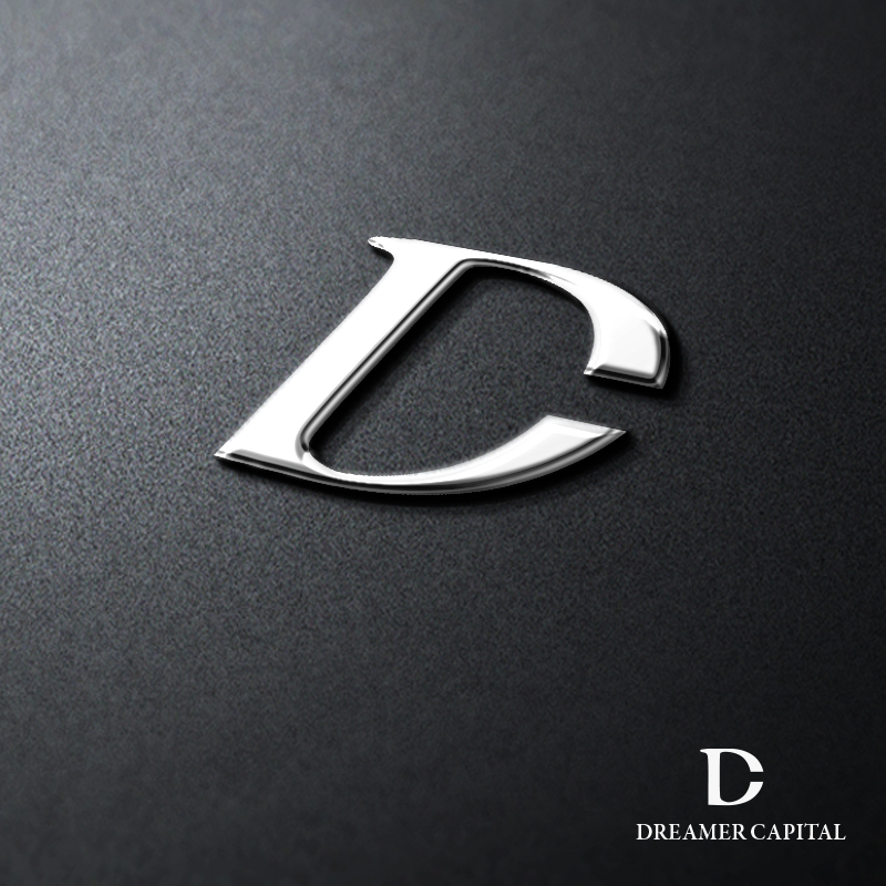 Logo Design by Alchemist for this project | Design #4246602