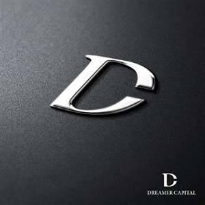 Logo Design by Alchemist