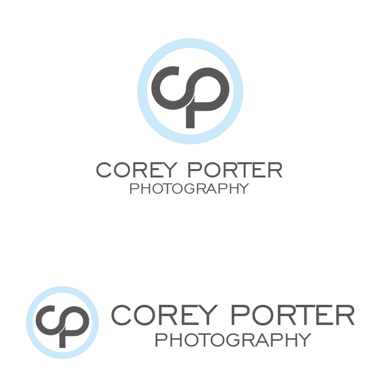 Design de Logo par Design Possibilities pour Corey Porter | Design #1242082