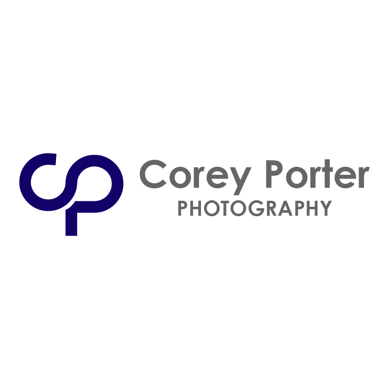 Logo Design by Design Possibilities for Corey Porter | Design #1242092