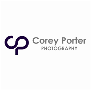 Design de Logo par Design Possibilities pour Corey Porter | Design : #1242092