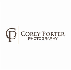 Logo Design by Design Possibilities for Corey Porter | Design: #1242098