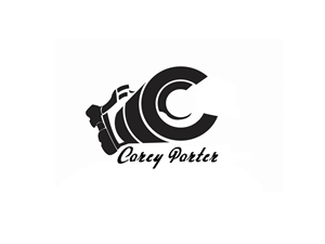 Design de Logo par Ruchi Pandeya pour Corey Porter | Design : #1242596