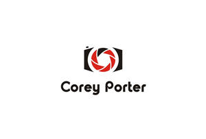 Logo Design by lrbalaji