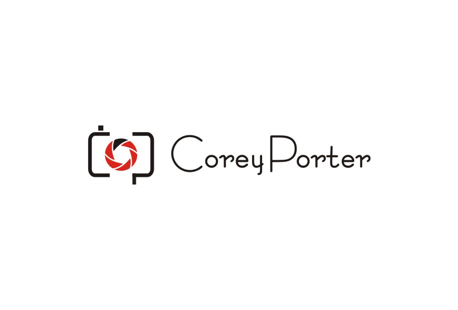Design de Logo par lrbalaji pour Corey Porter | Design #1203518