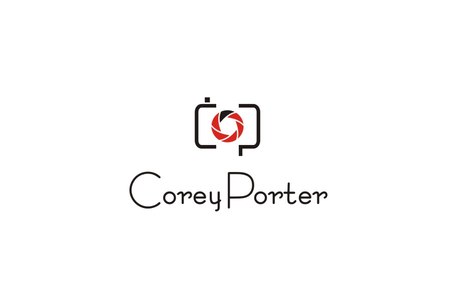 Design de Logo par lrbalaji pour Corey Porter | Design #1203523
