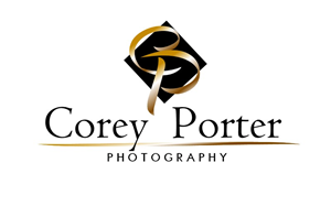 Logo Design by LindaDN