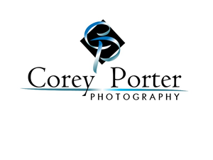 Logo Design by LindaDN for Corey Porter | Design #1246788