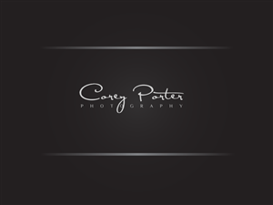 Logo Design by dan99
