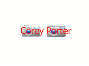 Logo Design by Roy Price