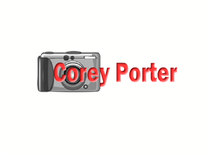 Design de Logo par Roy Price pour Corey Porter | Design : #1210170