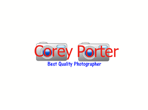 Design de Logo par Roy Price pour Corey Porter | Design : #1210183