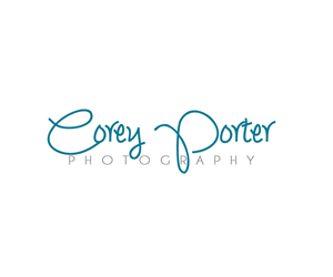 Design de Logo par Lovely Claire pour Corey Porter | Design : #1207076