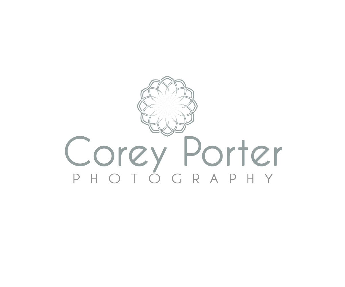Diseño de Logo por Lovely Claire para Corey Porter | Diseño #1207080