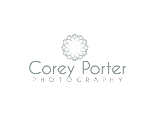Design de Logo par Lovely Claire pour Corey Porter | Design : #1207080