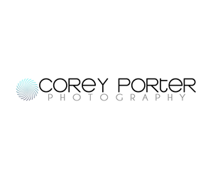 Design de Logo par Lovely Claire pour Corey Porter | Design : #1207092