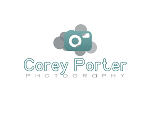 Design de Logo par Lovely Claire pour Corey Porter | Design : #1208847