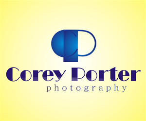 Logo Design by kumalazee