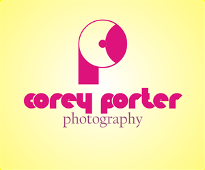 Design de Logo par kumalazee pour Corey Porter | Design : #1266953