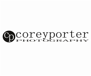 Design de Logo par TDS Designs pour Corey Porter | Design : #1252676
