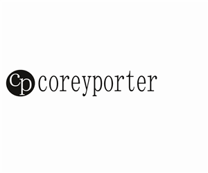 Logo Design by TDS Designs for Corey Porter | Design #1252686