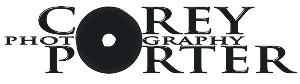 Logo Design by Evan H