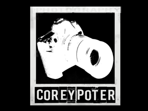 Logo Design by Mellu