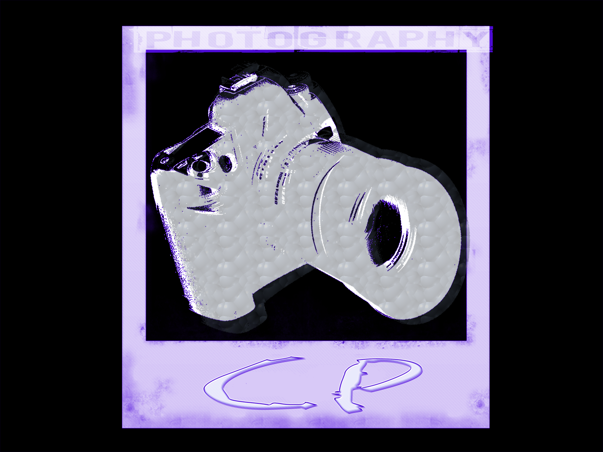 Design de Logo par Mellu pour Corey Porter | Design #1235232