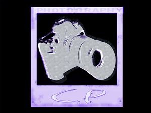 Design de Logo par Mellu pour Corey Porter | Design : #1235232