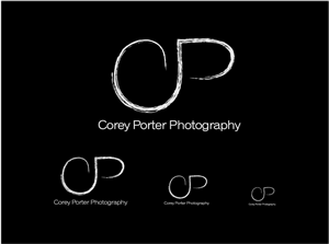 Design de Logo par Chantelle Grove pour Corey Porter | Design : #1233834